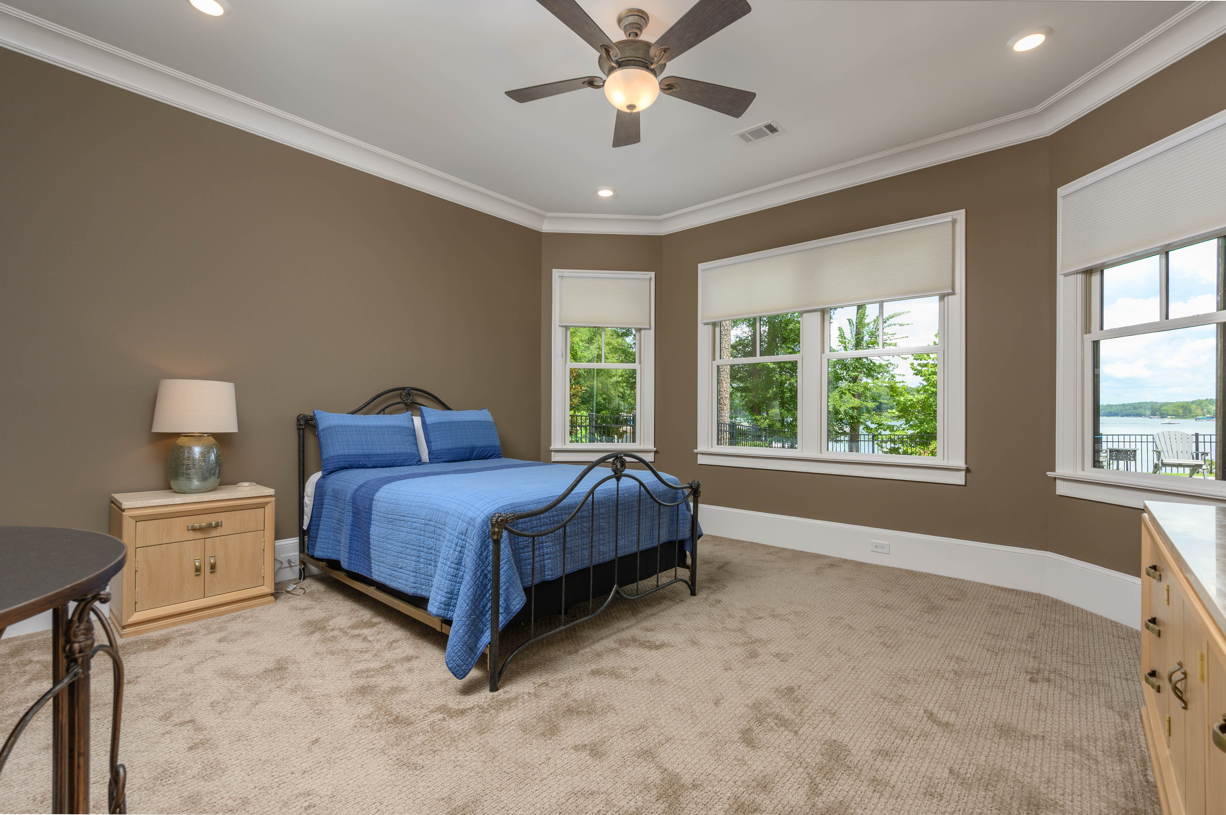 1330 North Shore Drive image 44